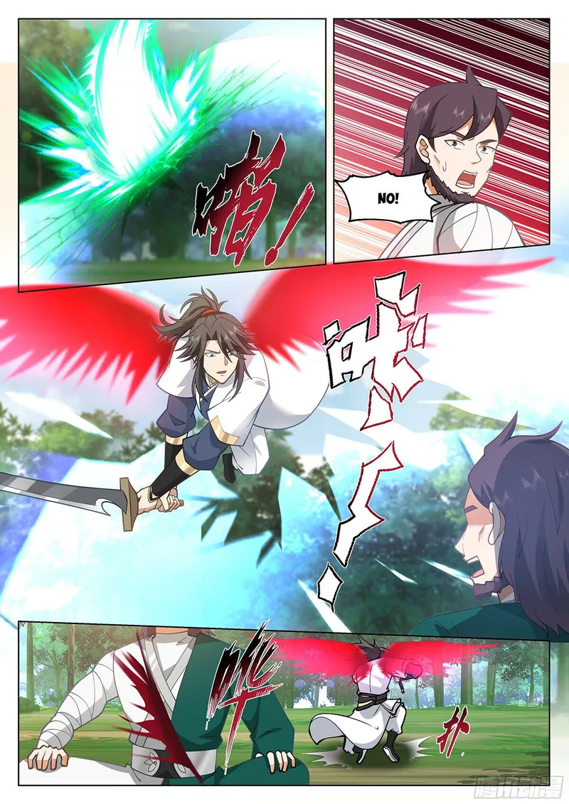 Page 8 of Chapter 101