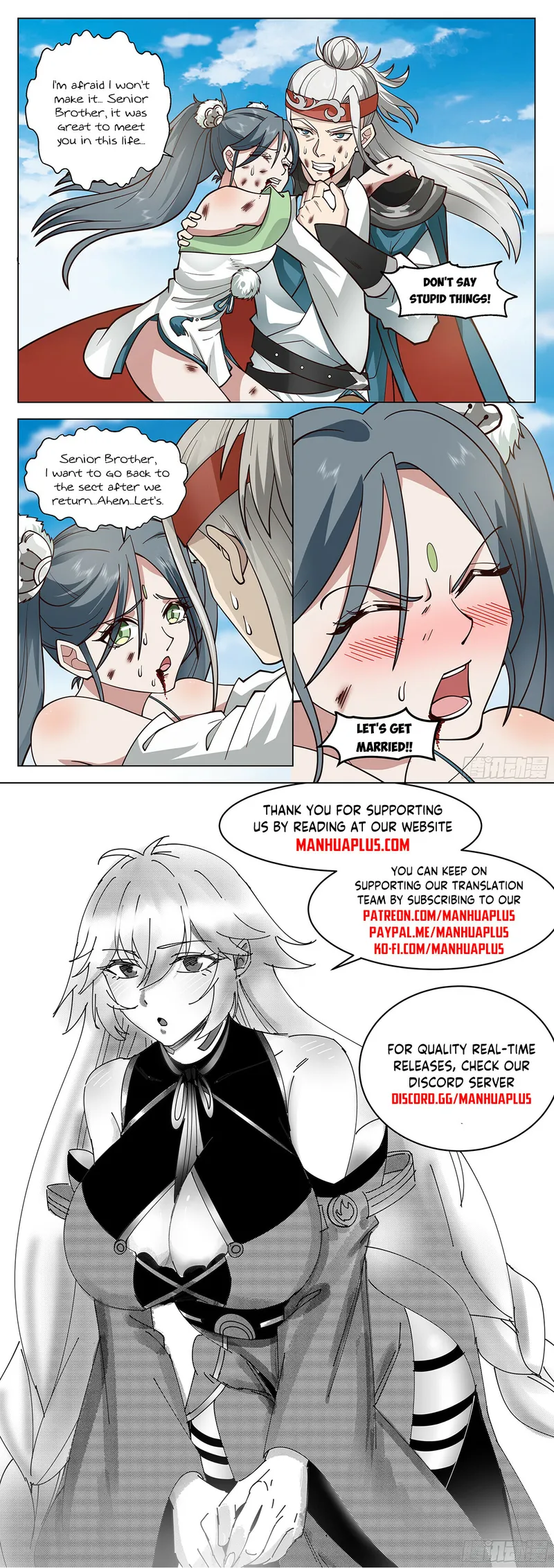 Page 12 of Chapter 101
