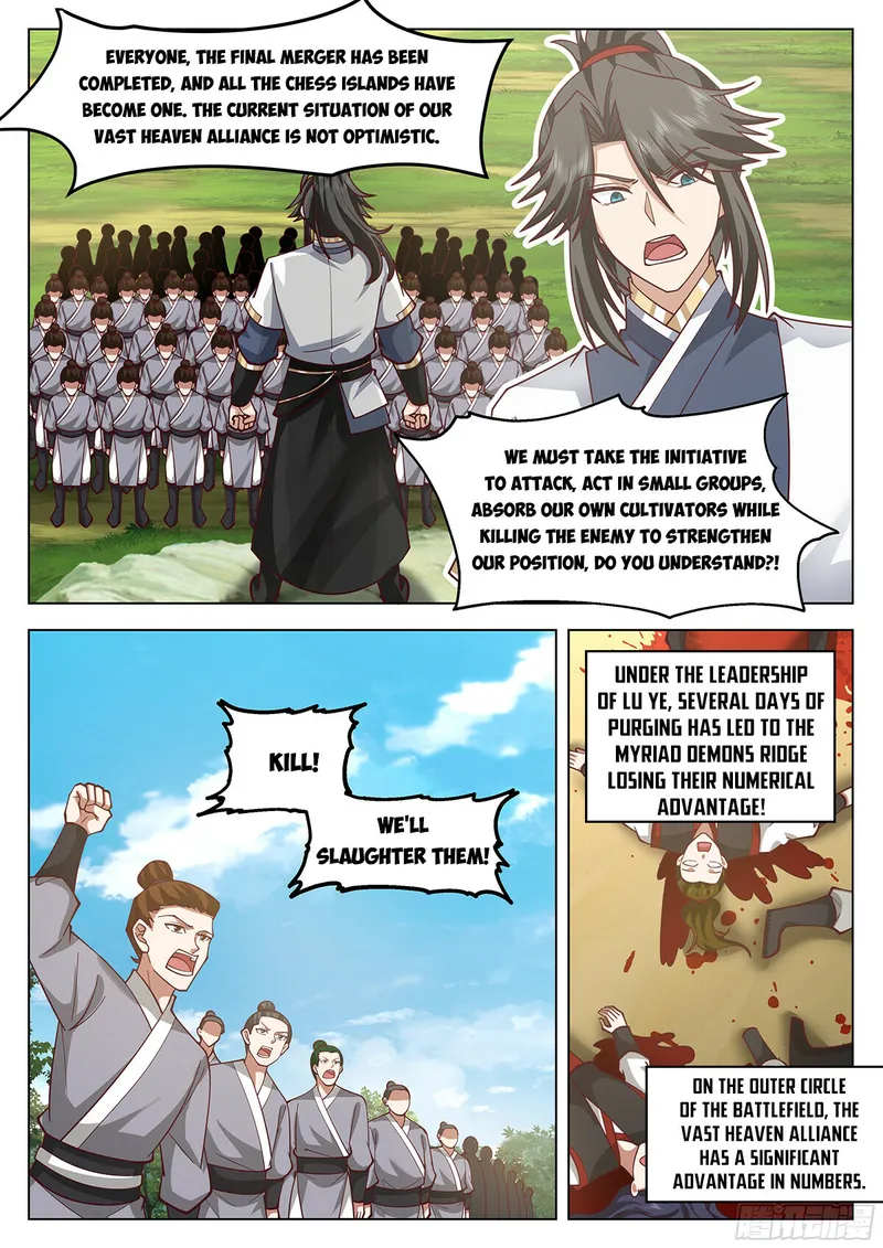 Page 2 of Chapter 102