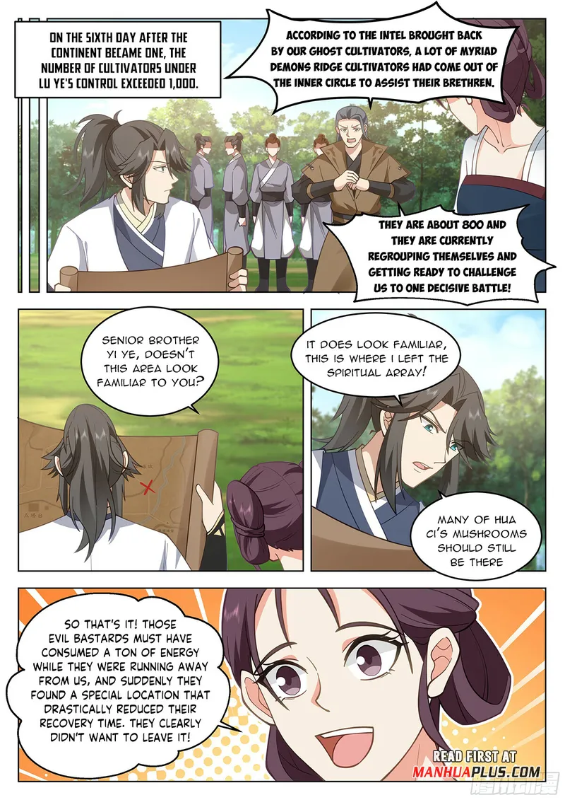Page 3 of Chapter 102