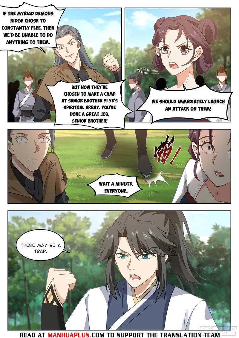 Page 4 of Chapter 102