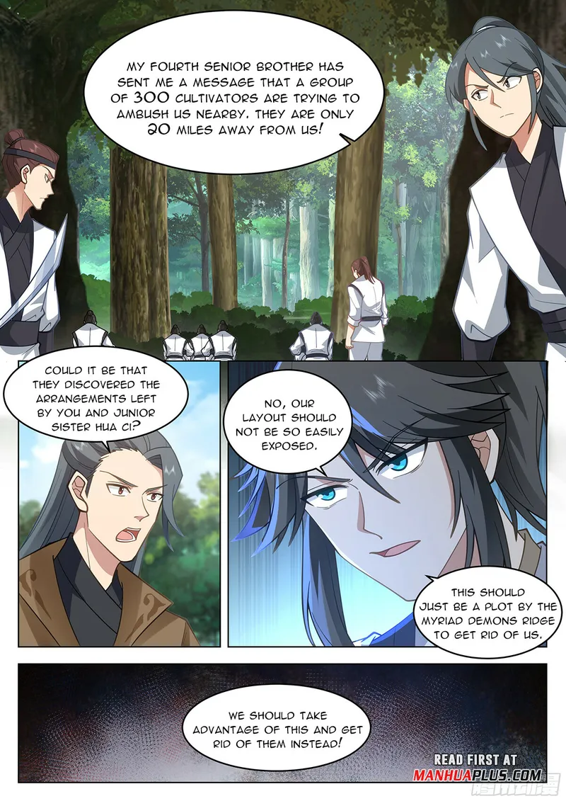 Page 5 of Chapter 102