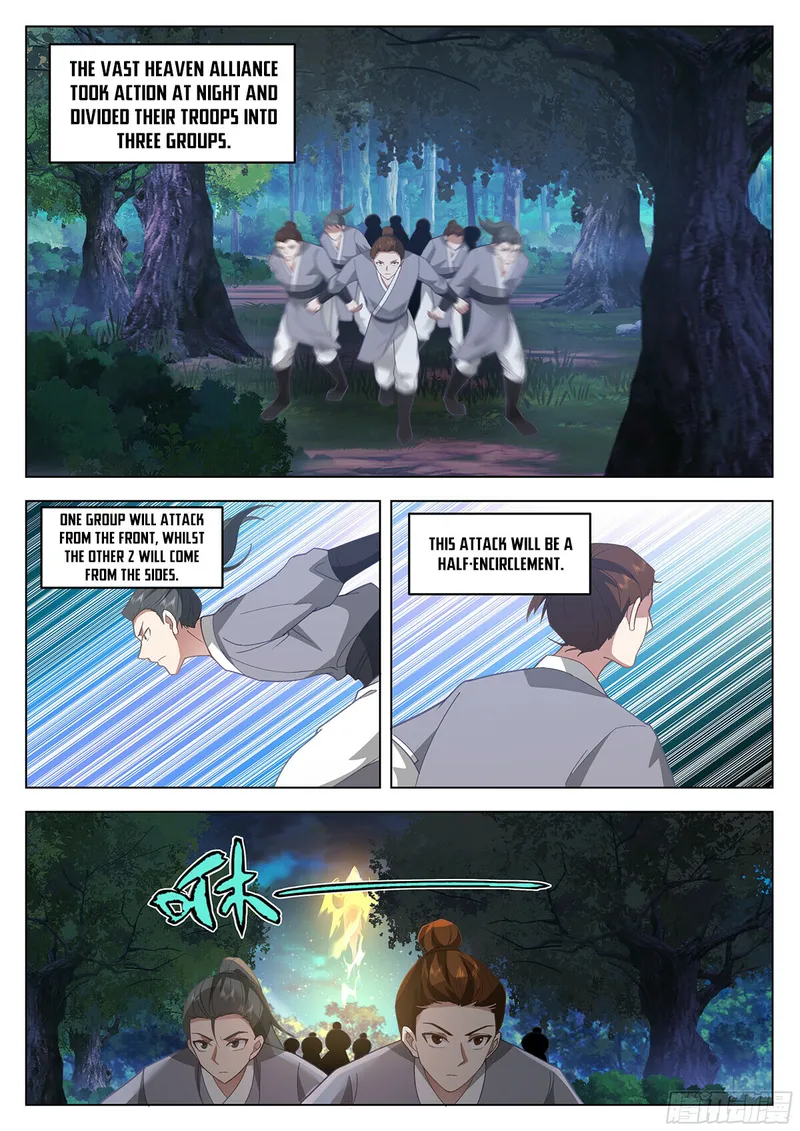 Page 6 of Chapter 102