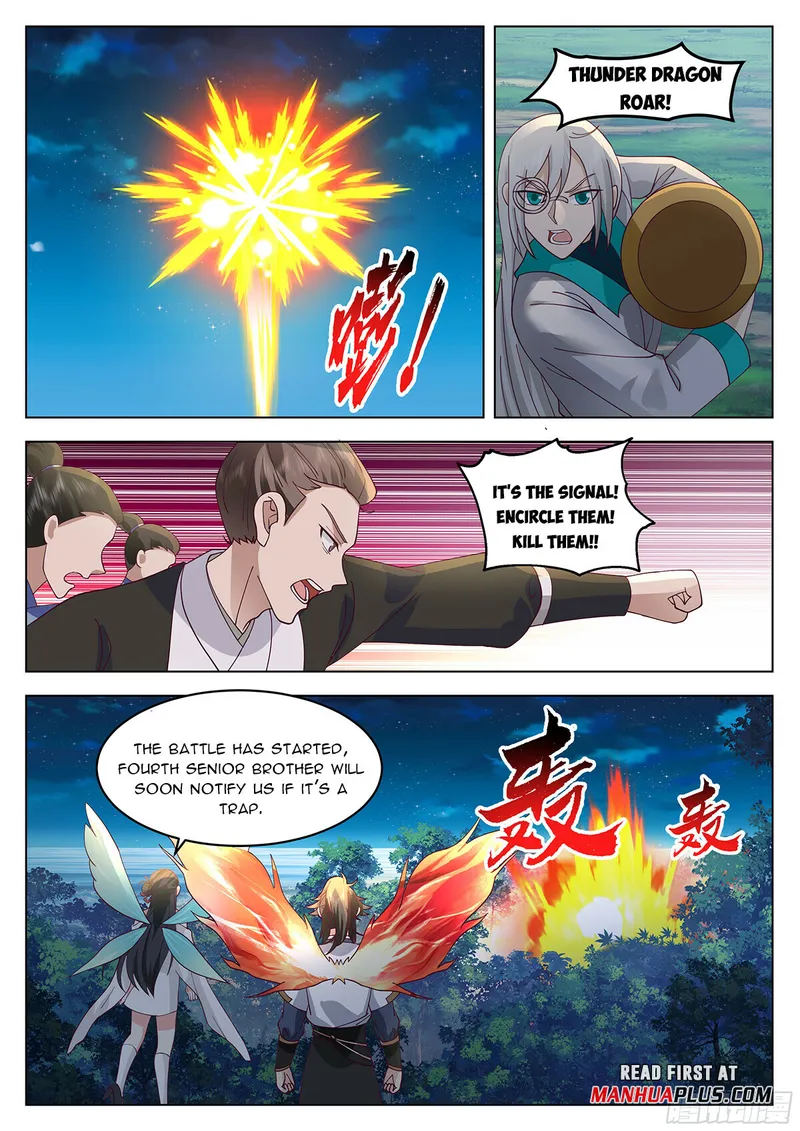 Page 7 of Chapter 102