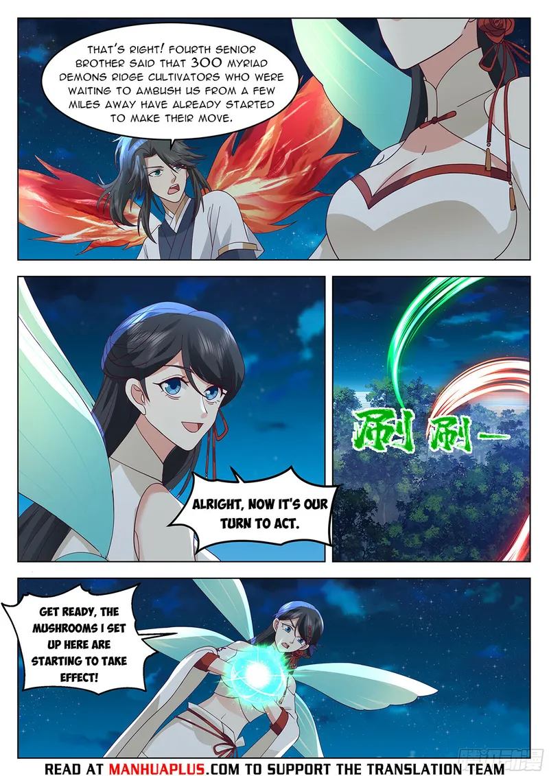Page 8 of Chapter 102