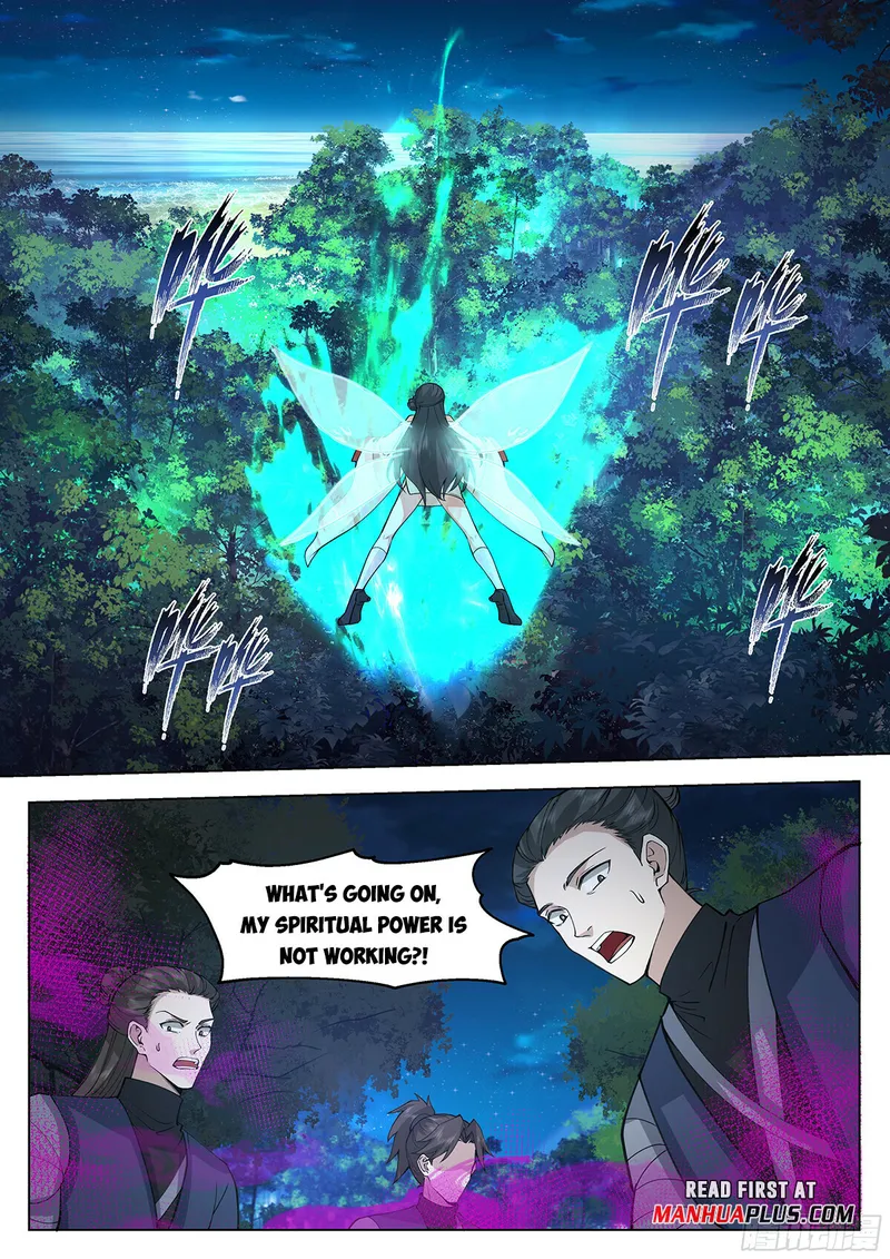Page 9 of Chapter 102
