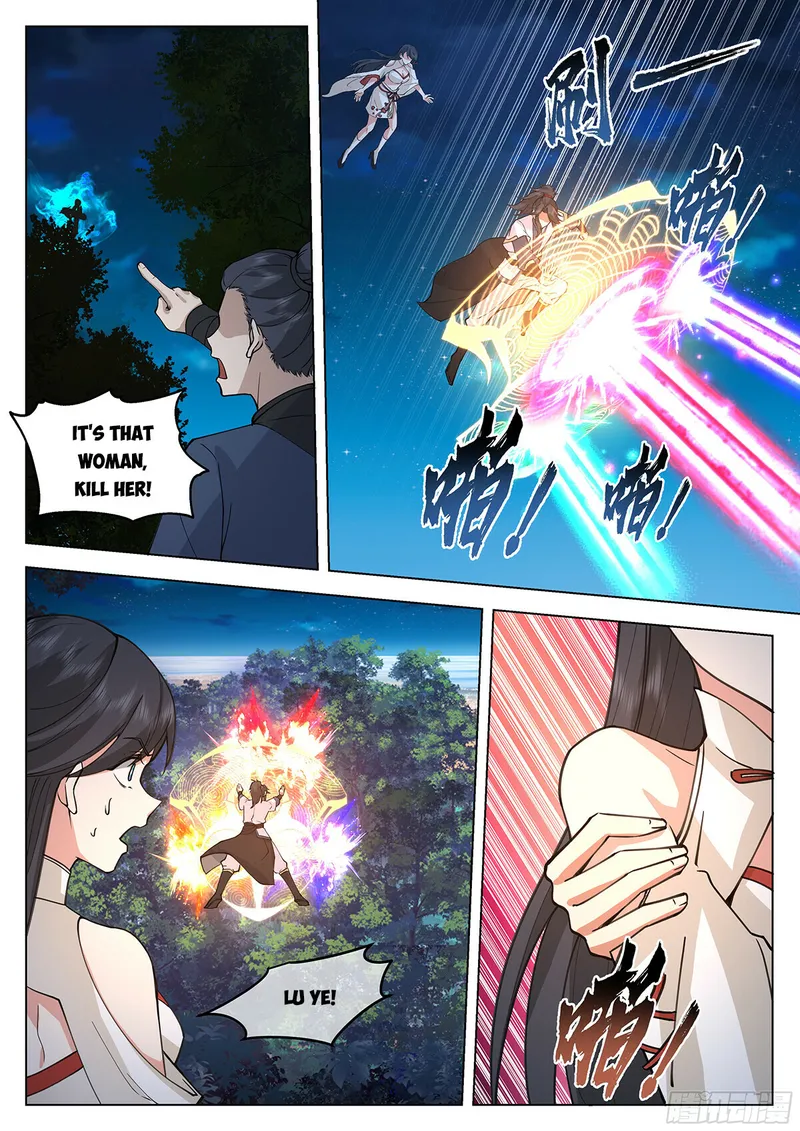 Page 10 of Chapter 102