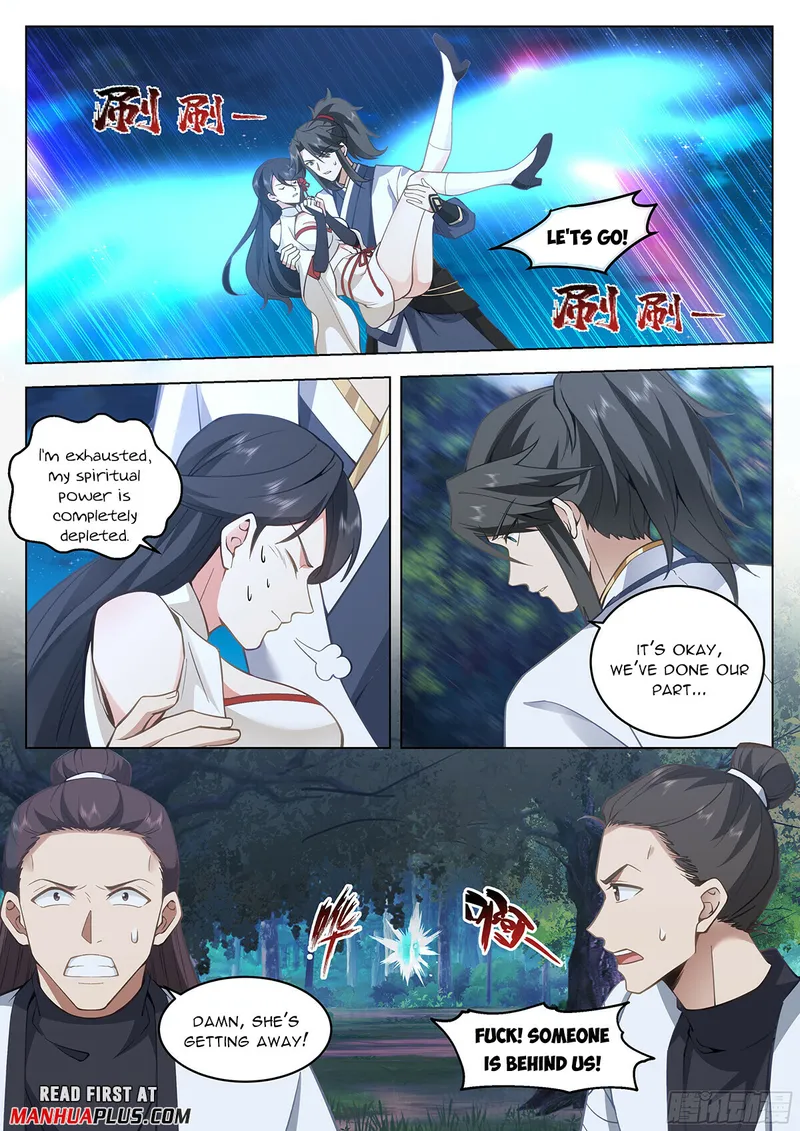 Page 11 of Chapter 102