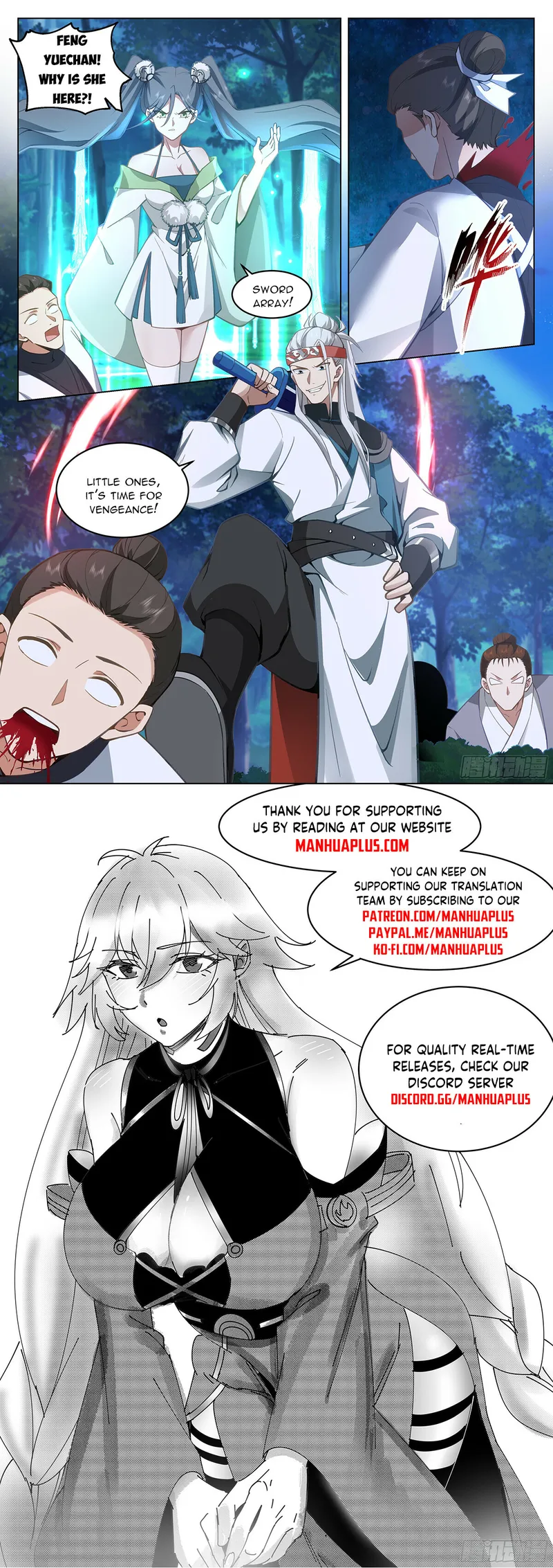 Page 12 of Chapter 102