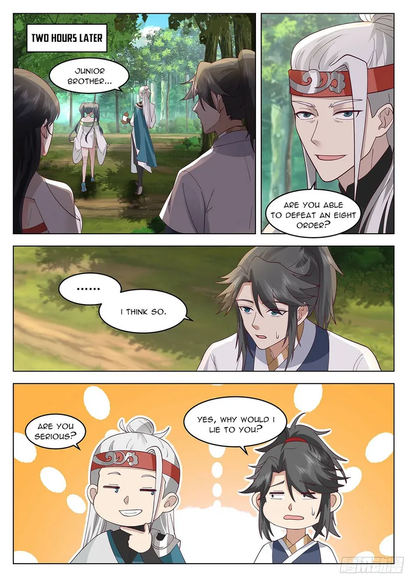 Page 2 of Chapter 103