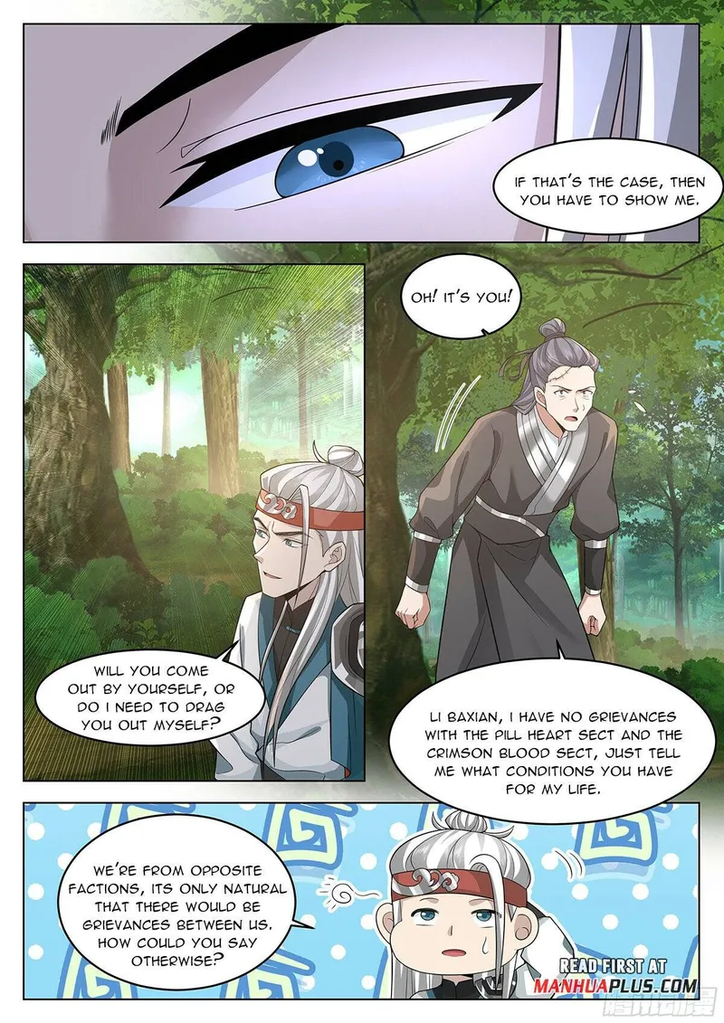 Page 3 of Chapter 103