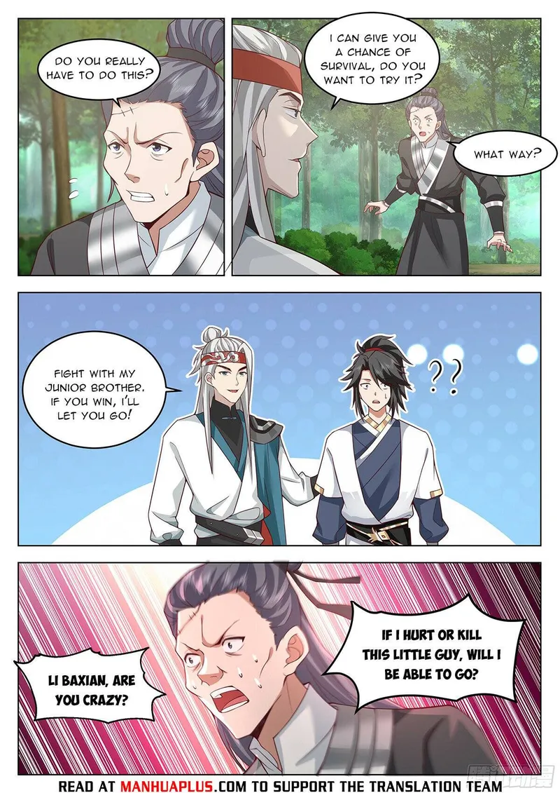 Page 4 of Chapter 103