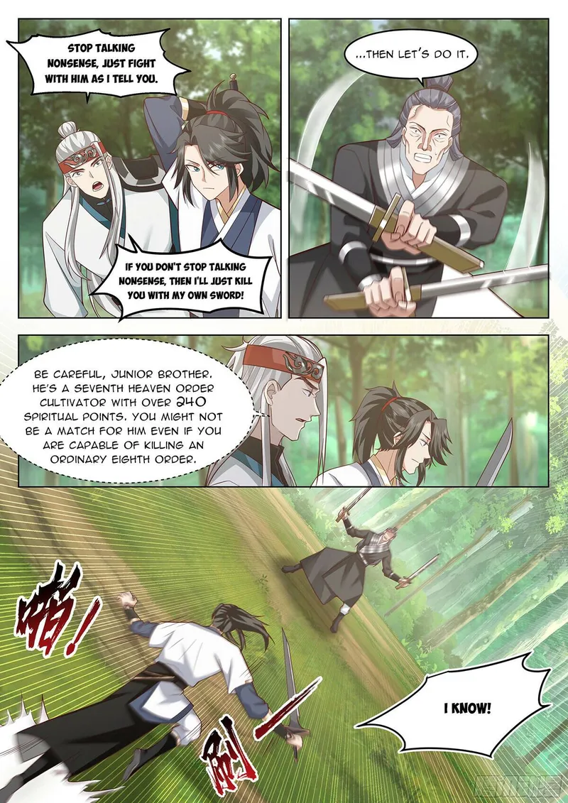 Page 6 of Chapter 103