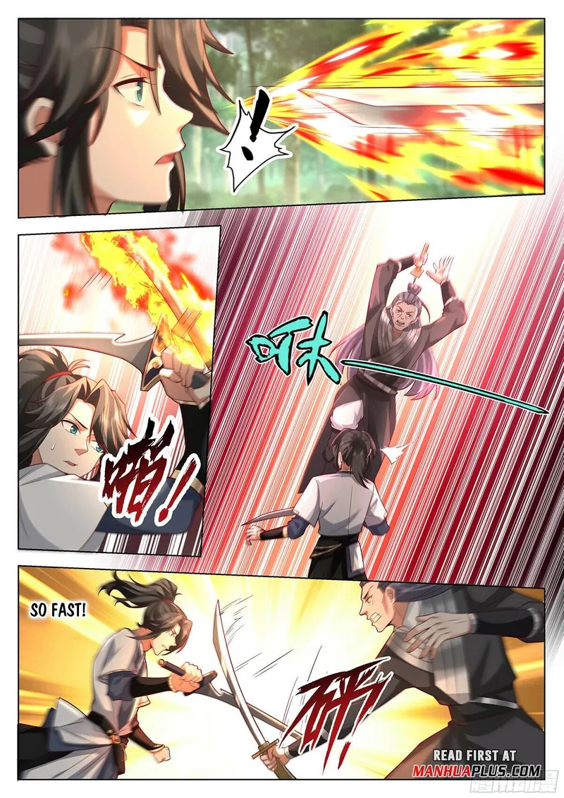 Page 7 of Chapter 103
