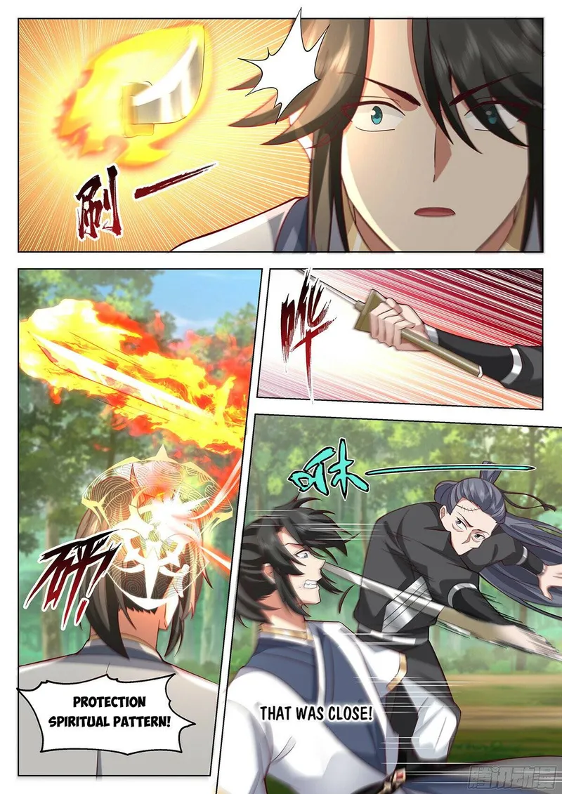 Page 8 of Chapter 103