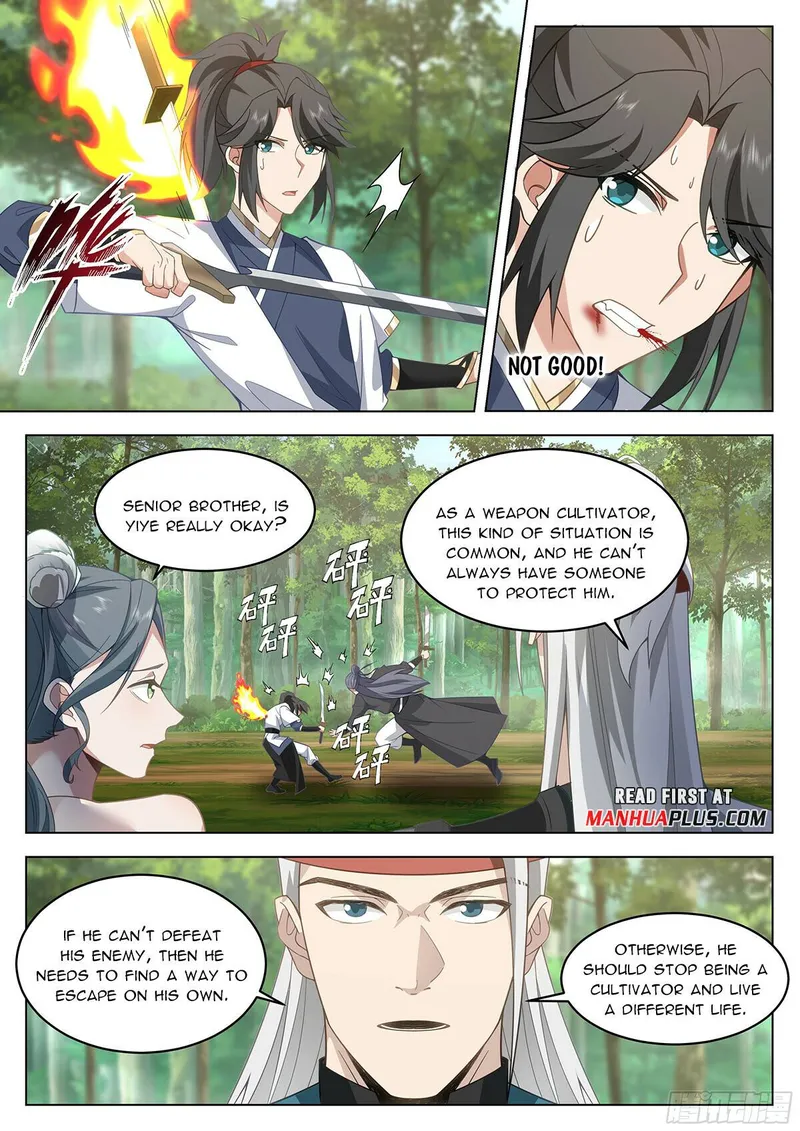 Page 9 of Chapter 103