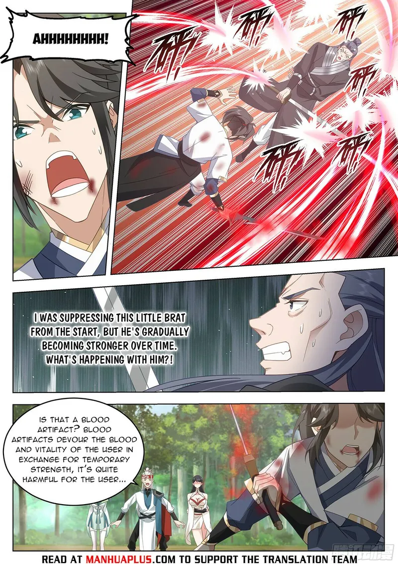 Page 10 of Chapter 103