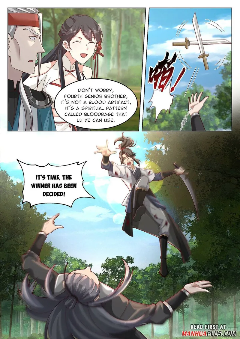 Page 11 of Chapter 103