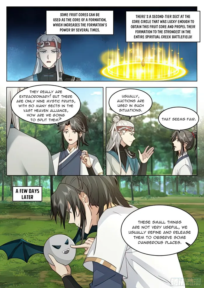 Page 6 of Chapter 104