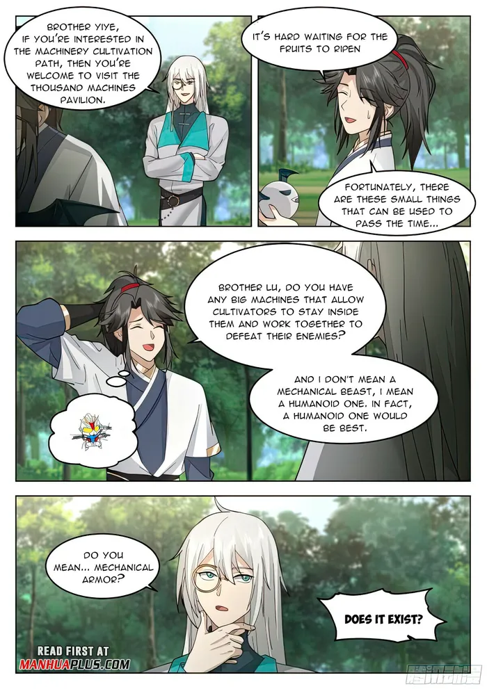 Page 7 of Chapter 104