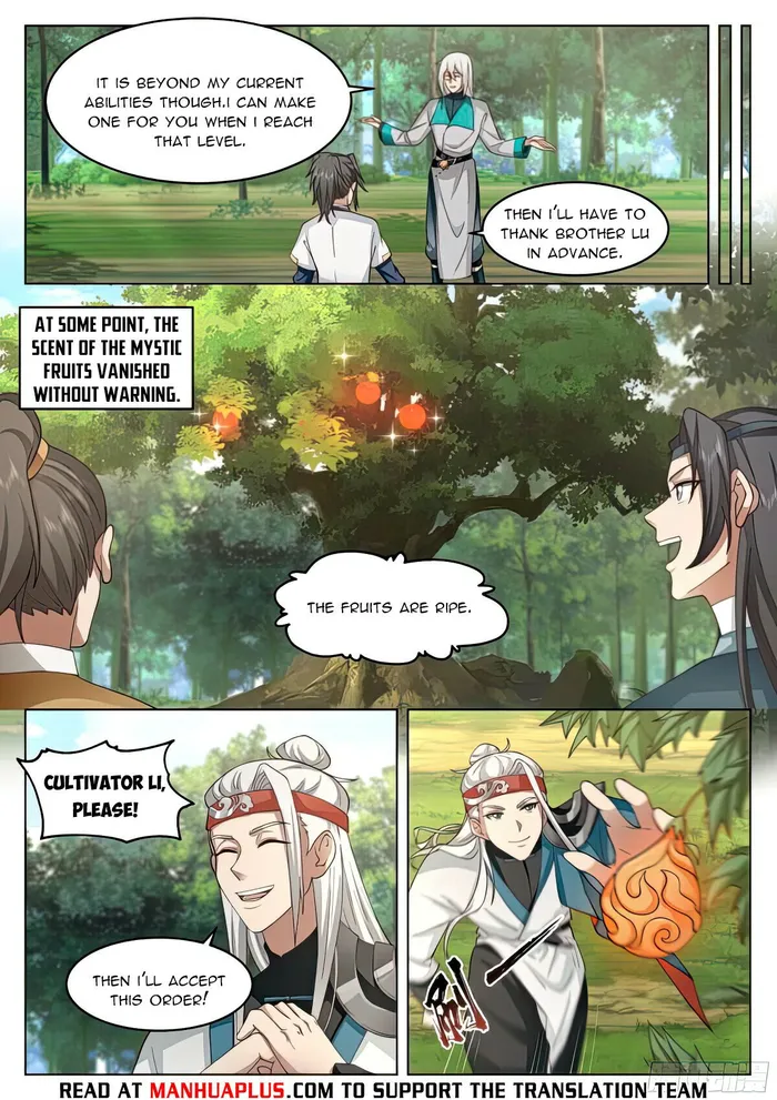 Page 8 of Chapter 104