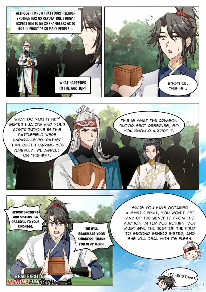 Page 9 of Chapter 104