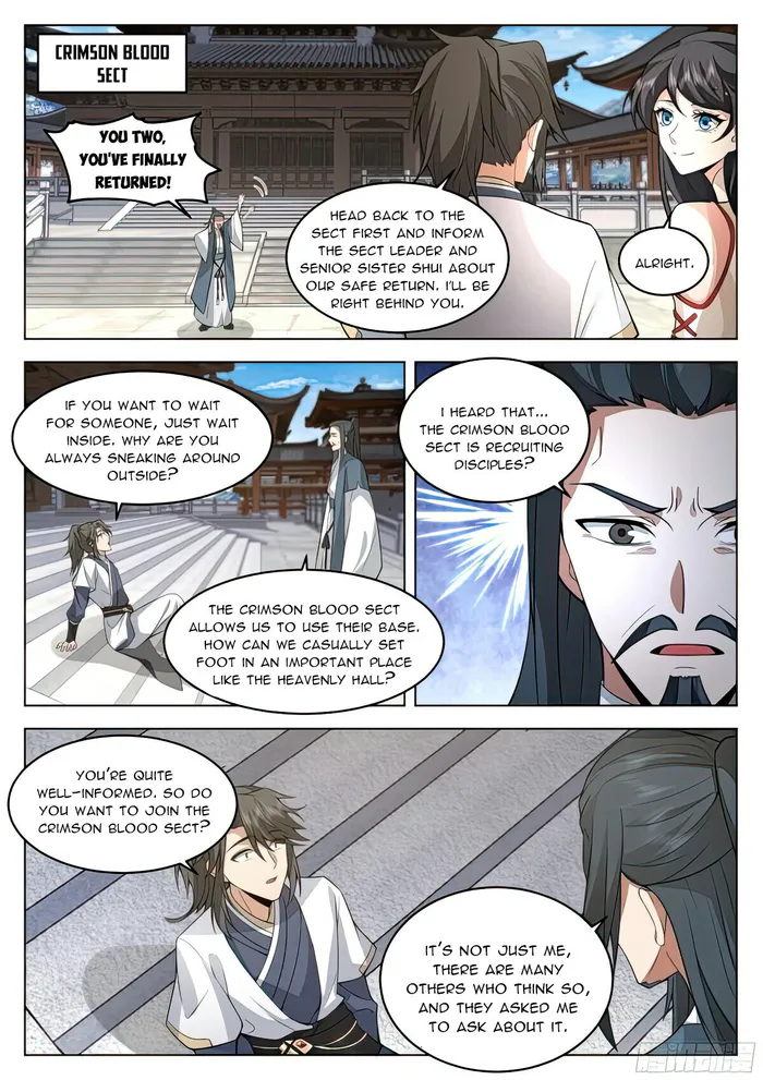 Page 10 of Chapter 104