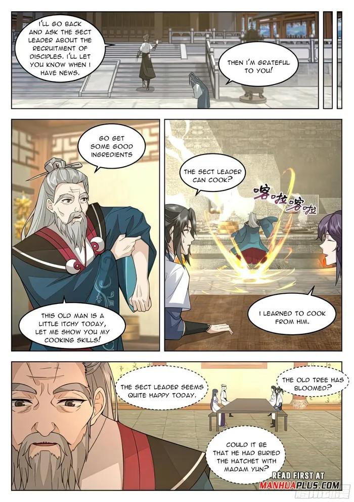 Page 11 of Chapter 104