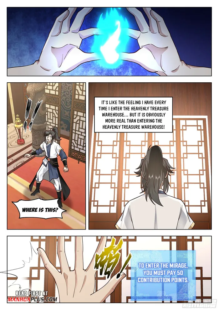 Page 3 of Chapter 105