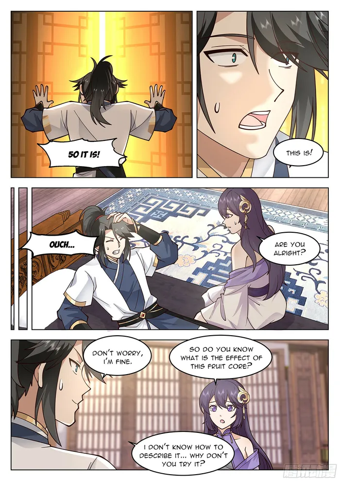 Page 4 of Chapter 105