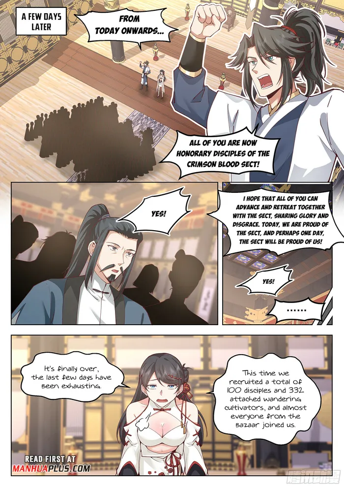 Page 7 of Chapter 105