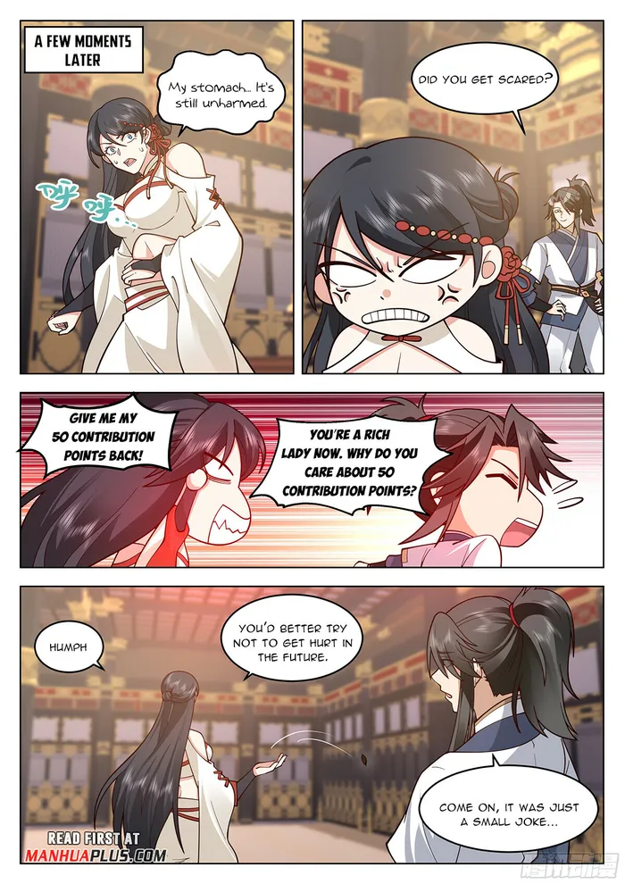 Page 9 of Chapter 105