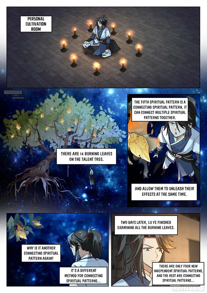 Page 10 of Chapter 105
