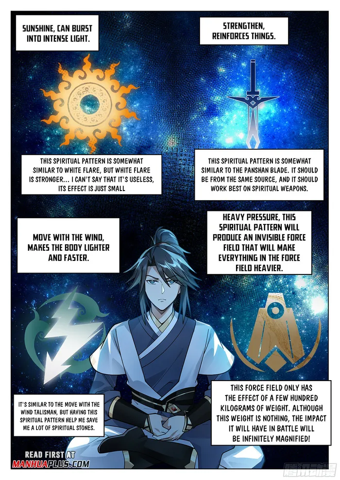 Page 11 of Chapter 105