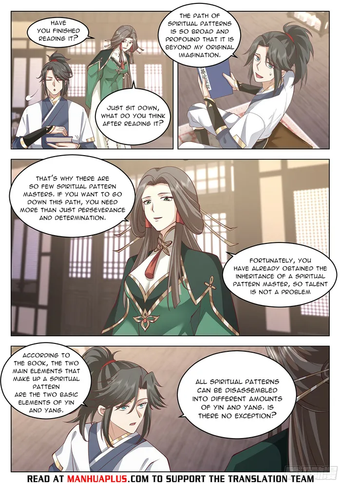 Page 4 of Chapter 106