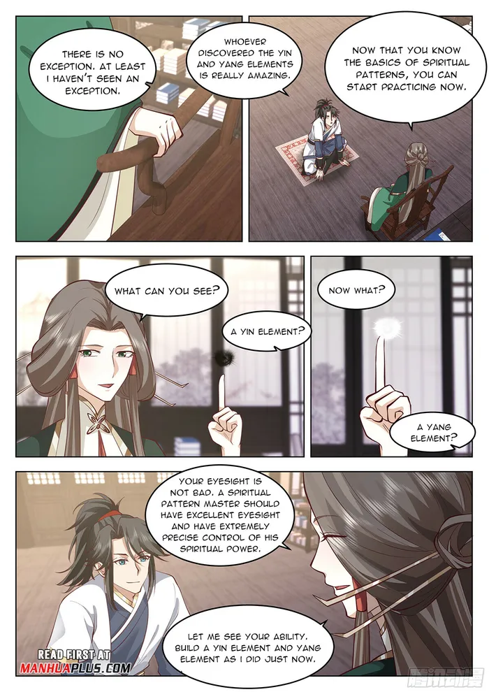 Page 5 of Chapter 106