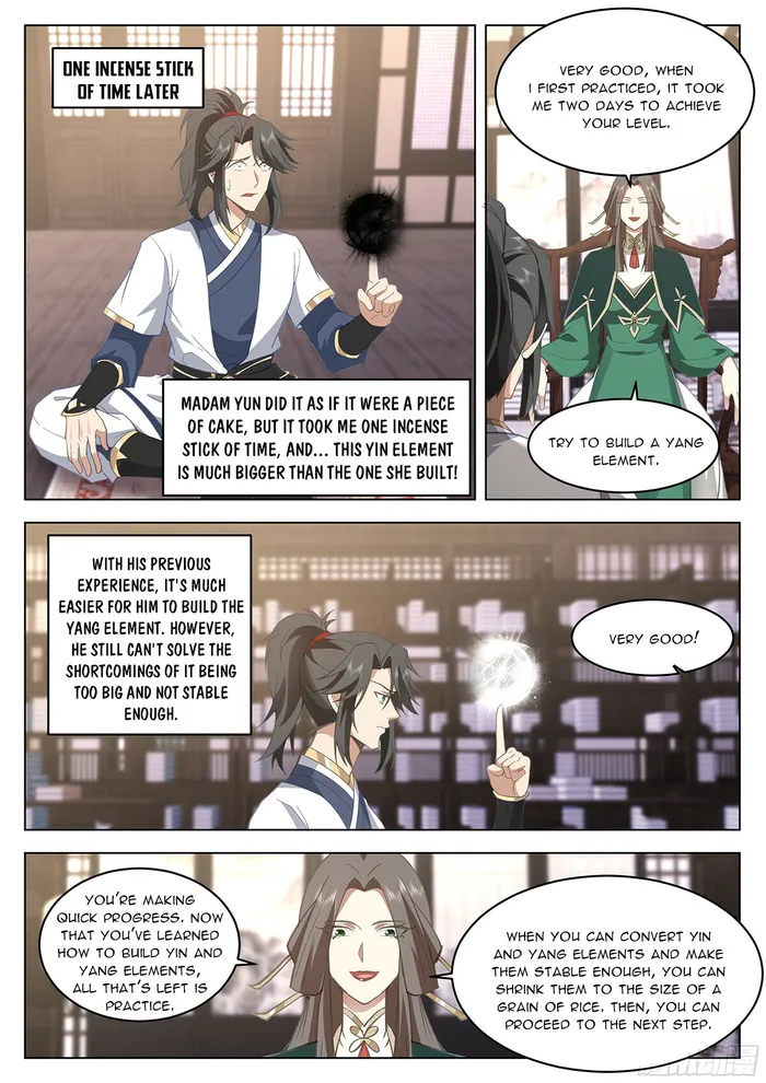 Page 6 of Chapter 106