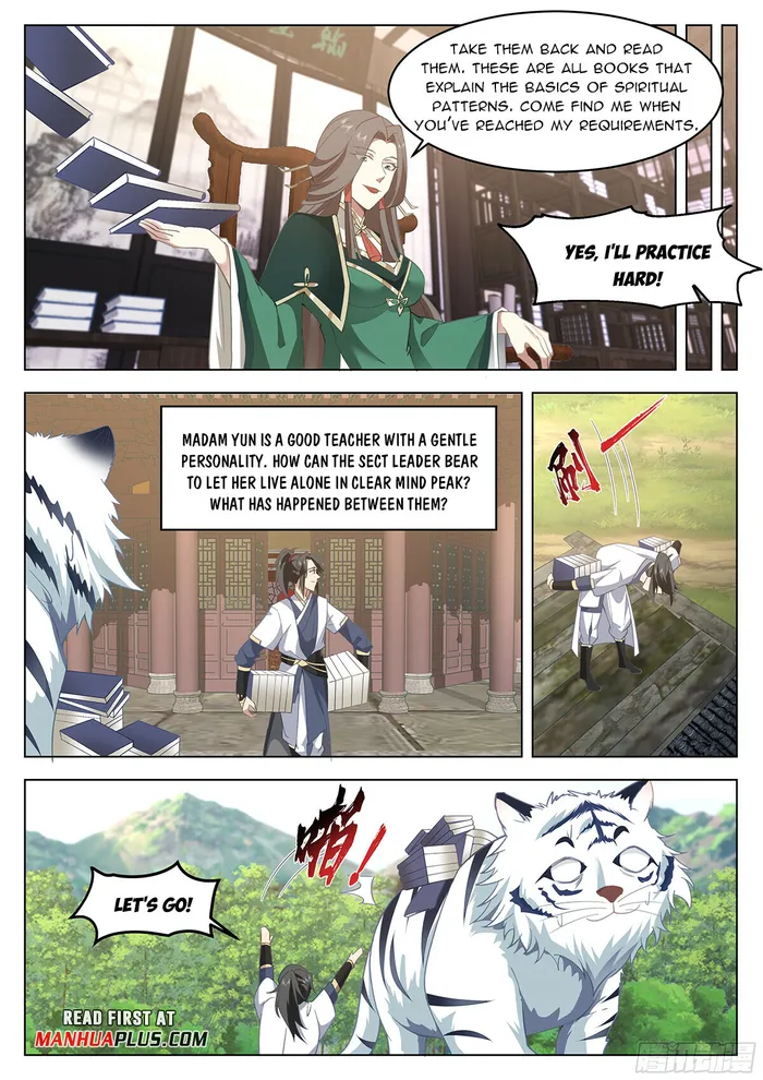 Page 7 of Chapter 106
