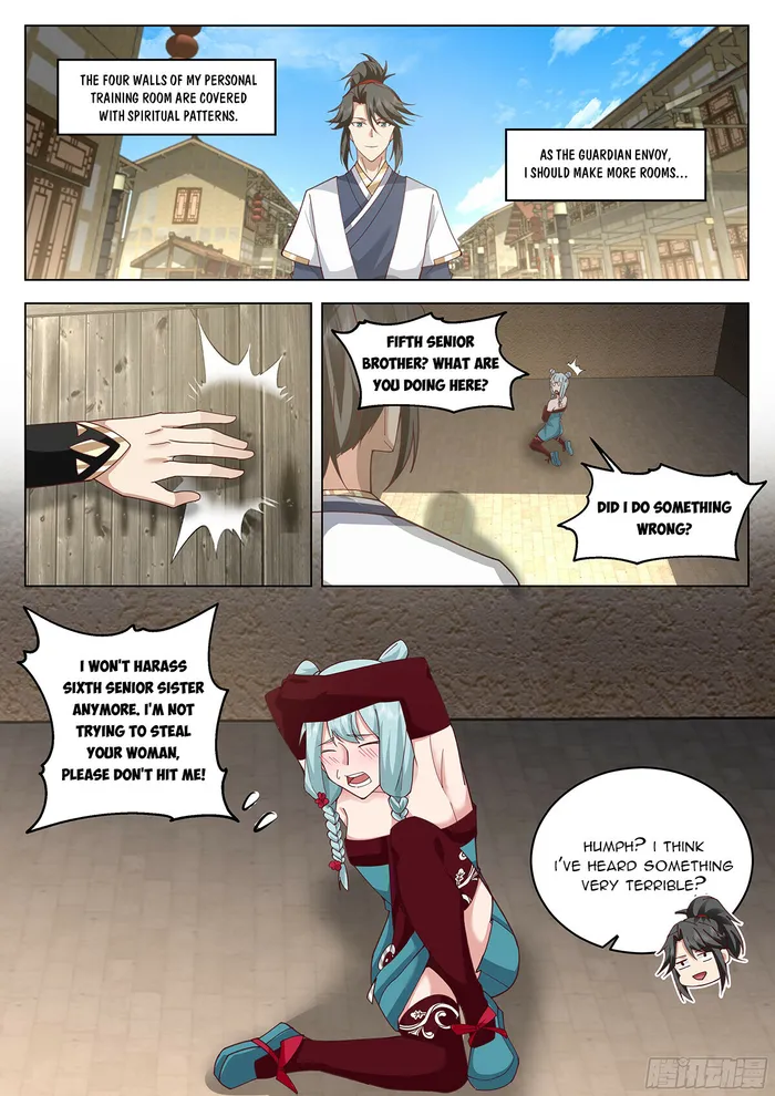 Page 8 of Chapter 106