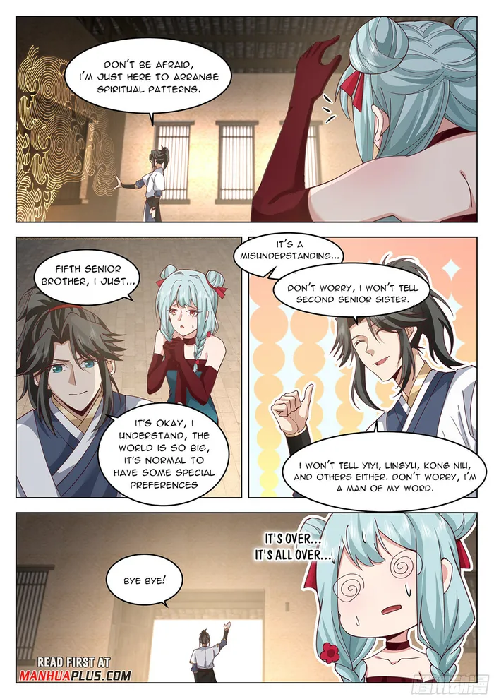 Page 9 of Chapter 106