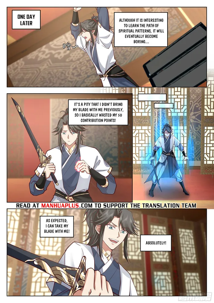 Page 10 of Chapter 106