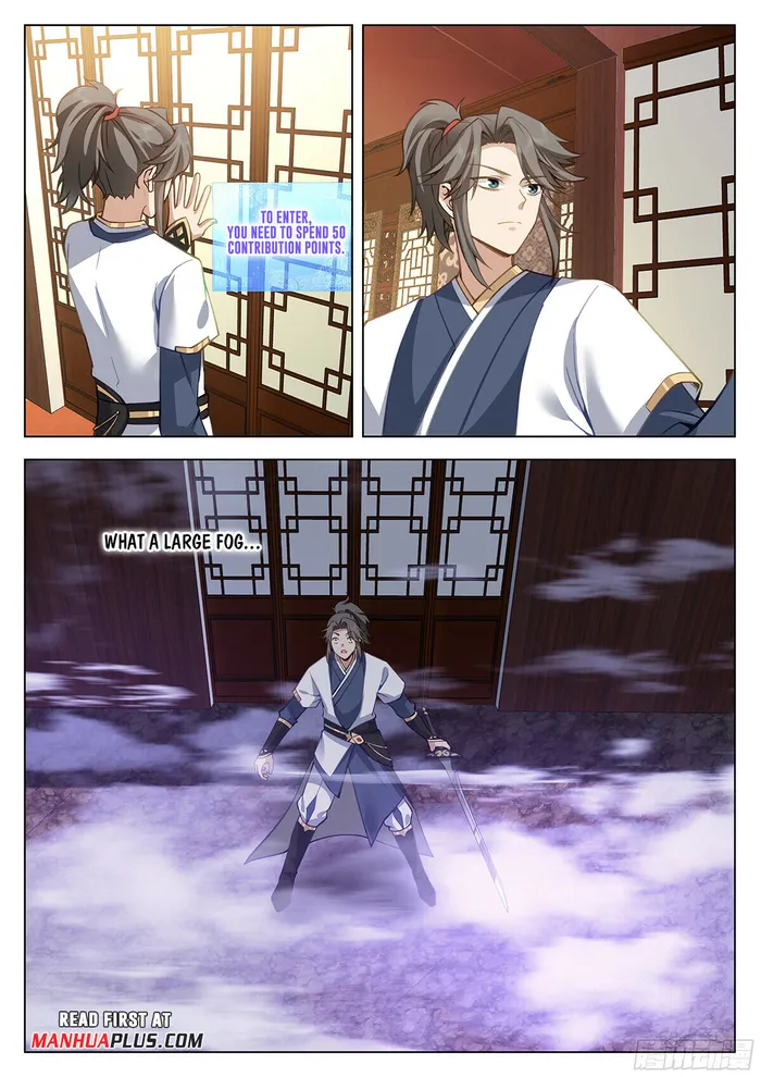 Page 11 of Chapter 106
