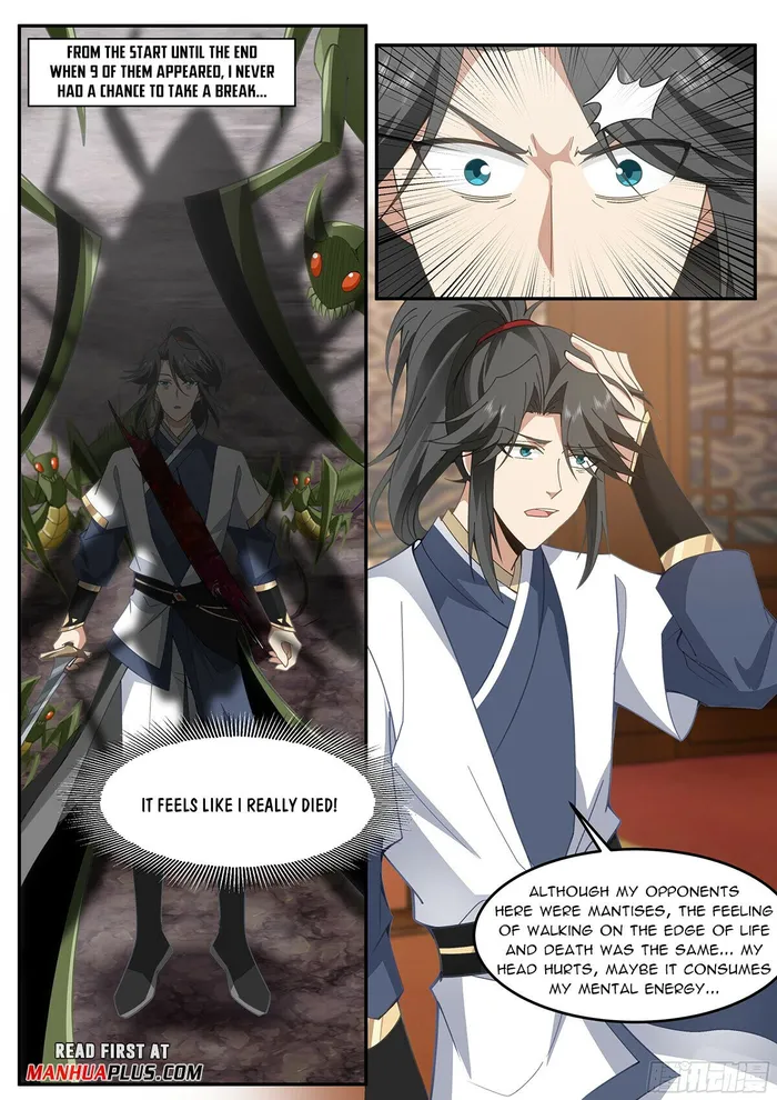 Page 5 of Chapter 107