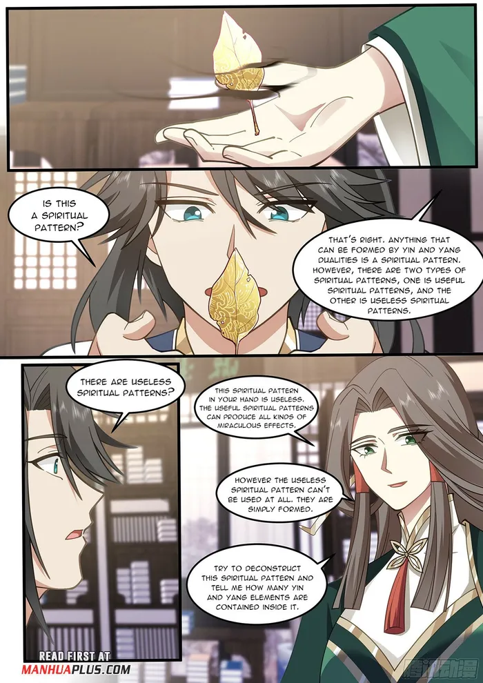 Page 7 of Chapter 107