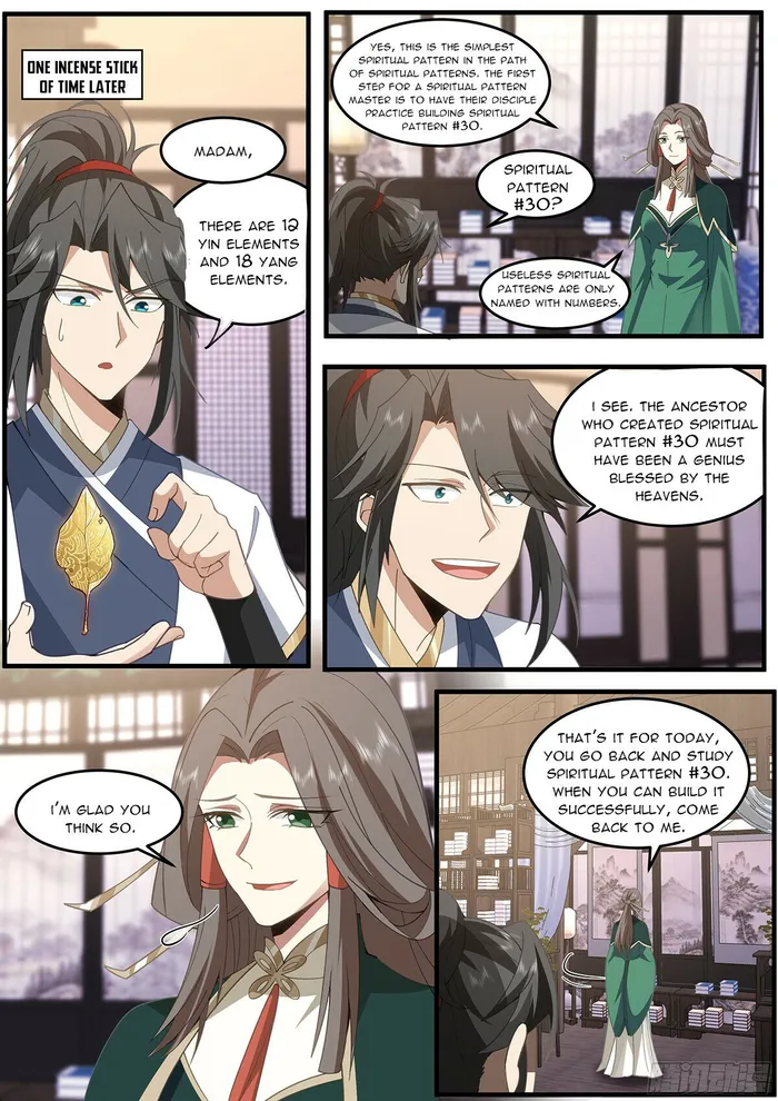Page 8 of Chapter 107