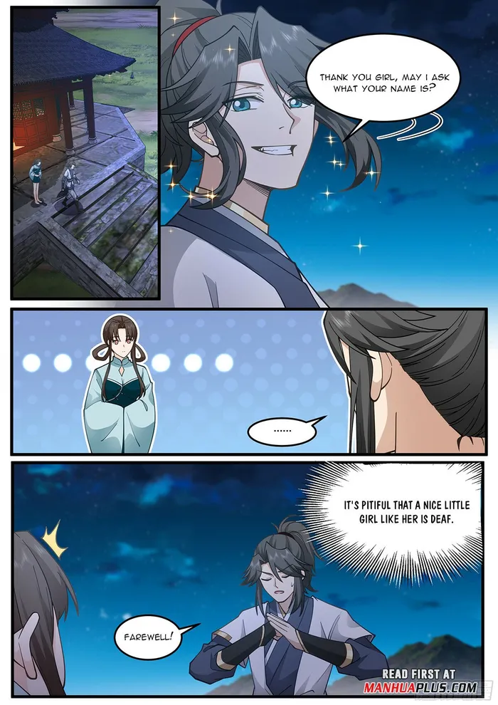 Page 9 of Chapter 107