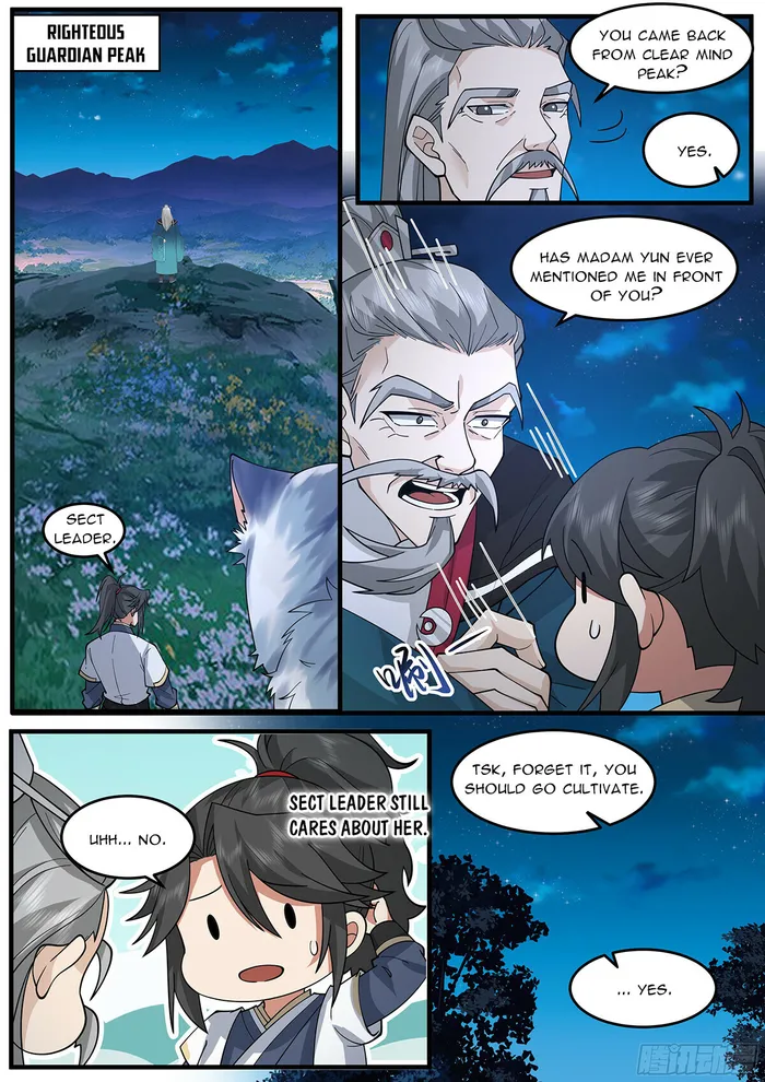 Page 10 of Chapter 107