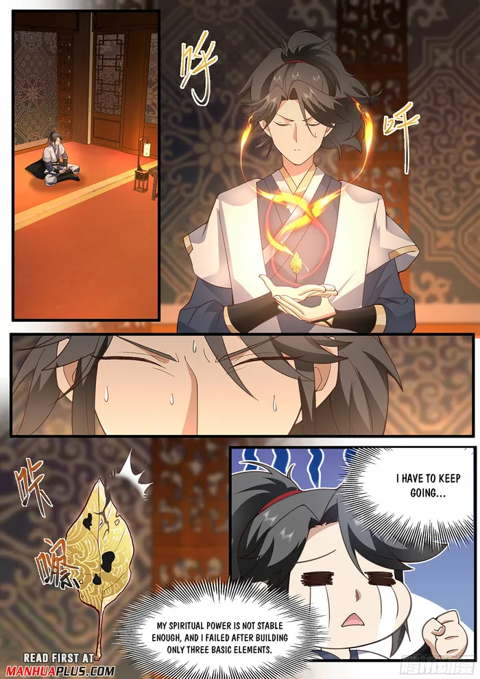 Page 11 of Chapter 107