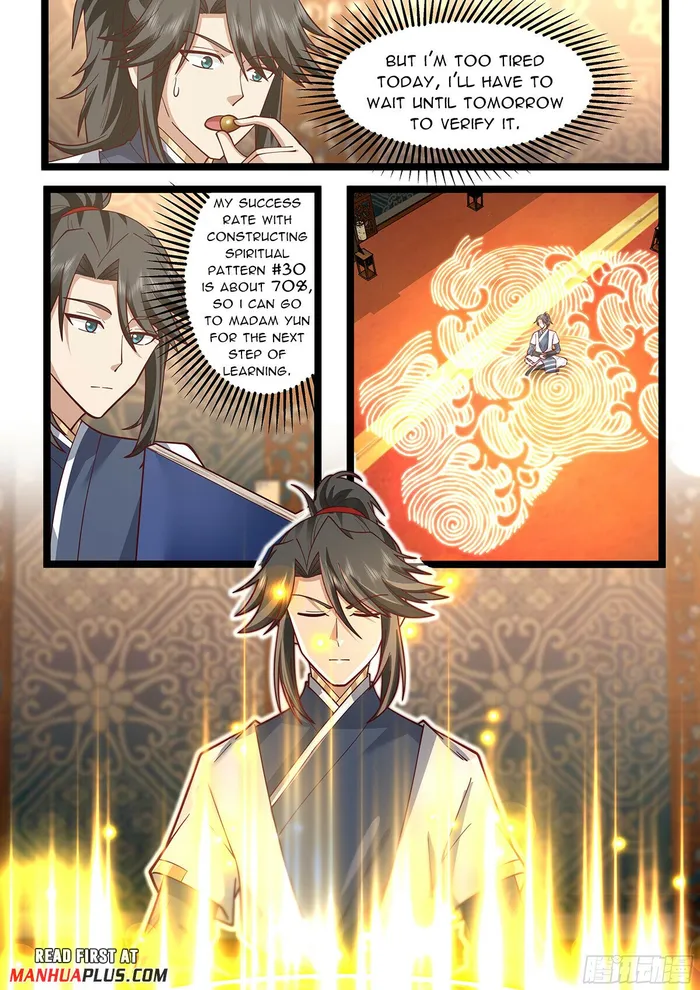 Page 3 of Chapter 108