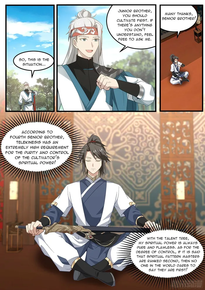 Page 6 of Chapter 108